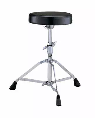 Yamaha - Medium Weight Throne