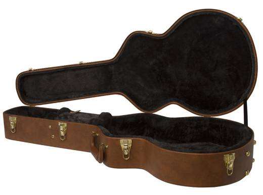 Gibson Gear Memphis Case for ES-175