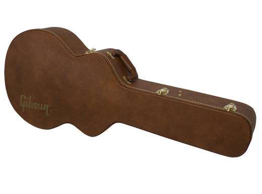 Gibson Gear Memphis Case for ES-175