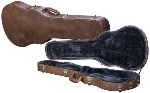 Gibson Gear Memphis Case for ES-339