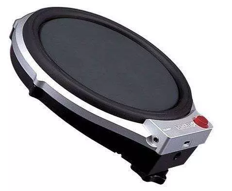 TP100 Electronic Percussion Component