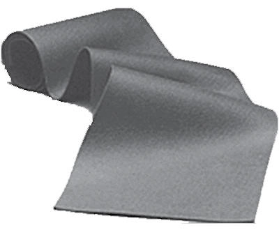 PrimaBlock Loaded Vinyl Barrier 54\'\'x30\' Roll