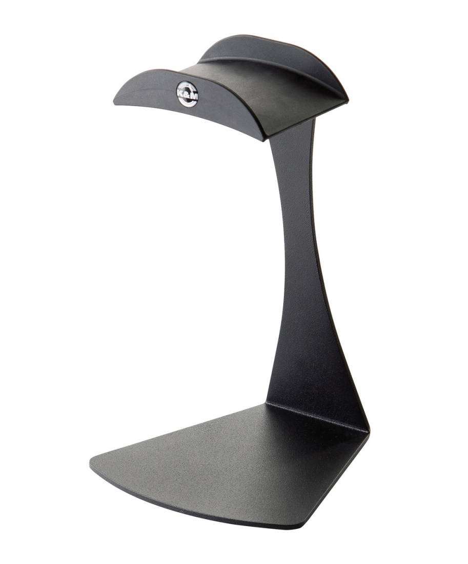 16075 Headphones Table Stand