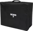 BOSS - Katana 100\/212 Amp Cover