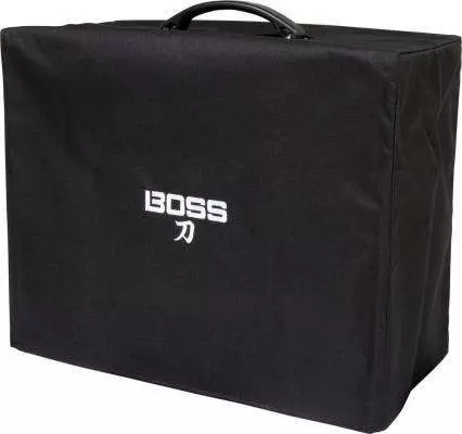 BOSS - Katana 100/212 Amp Cover