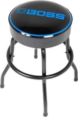 BOSS Barstool - 24\'\'