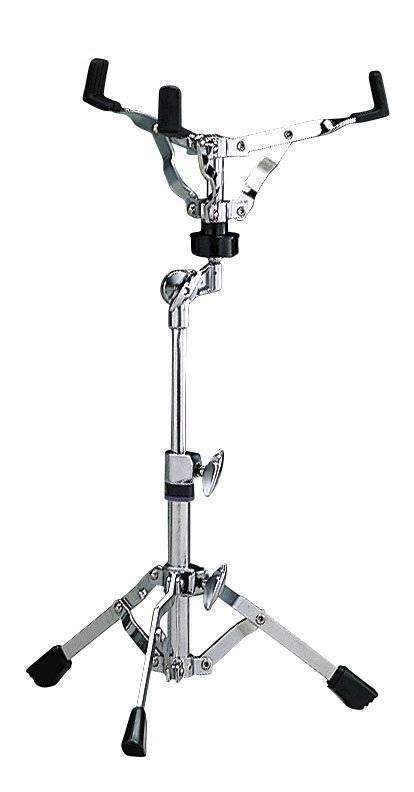 Light Weight Snare Stand