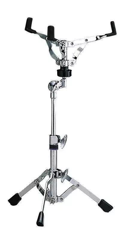 Light Weight Snare Stand