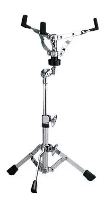 Yamaha - Light Weight Snare Stand