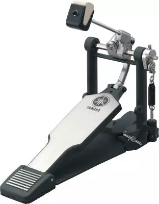 Yamaha - Direct Drive Pedal