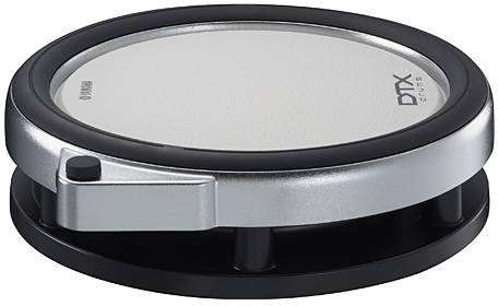 XP120SD Snare Pad