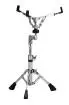 Yamaha - Medium Weight Snare Stand