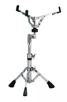 Medium Weight Snare Stand