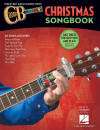 Hal Leonard - ChordBuddy Guitar Method: Christmas Songbook - Perry - Book