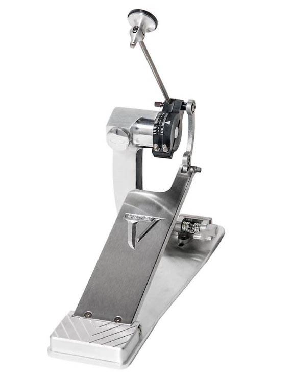 Pro1-V Shortboard Single Bass Drum Pedal