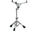 Yamaha - Double Braced Snare Drum Stand