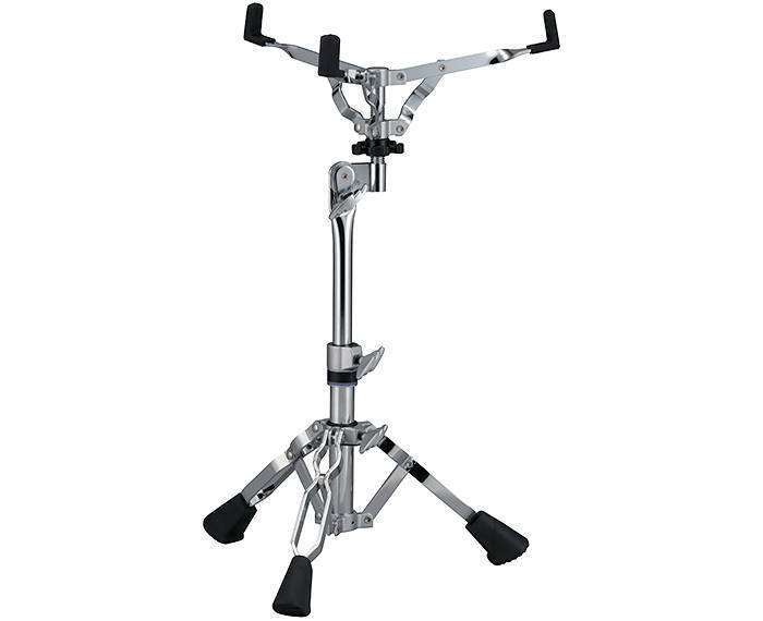 Double Braced Snare Drum Stand