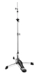 Drum Workshop - 6000 Ultralight Flush Base Hi-Hat