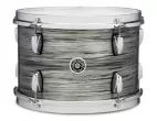 Gretsch Drums - Brooklyn Snare 5.5x14 - Grey Oyster