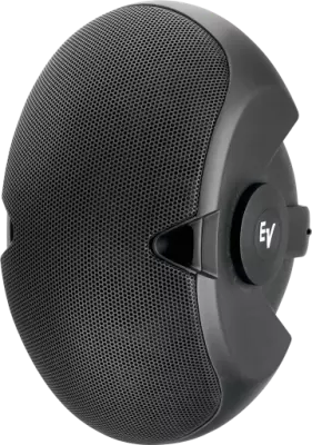 2-Way Twin 3.5\'\' Woofer/200W Installation Speakers (Pair)