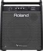 Roland - PM-200 Personal Monitor for V-Drums