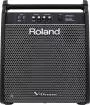 Roland - PM-200 Personal Monitor for V-Drums