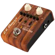 Align Series Equalizer Pedal