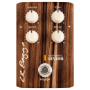 L.R Baggs - Align Series Reverb Acoustic Pedal