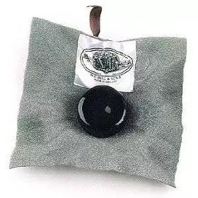 Hill - Violin Dark Rosin