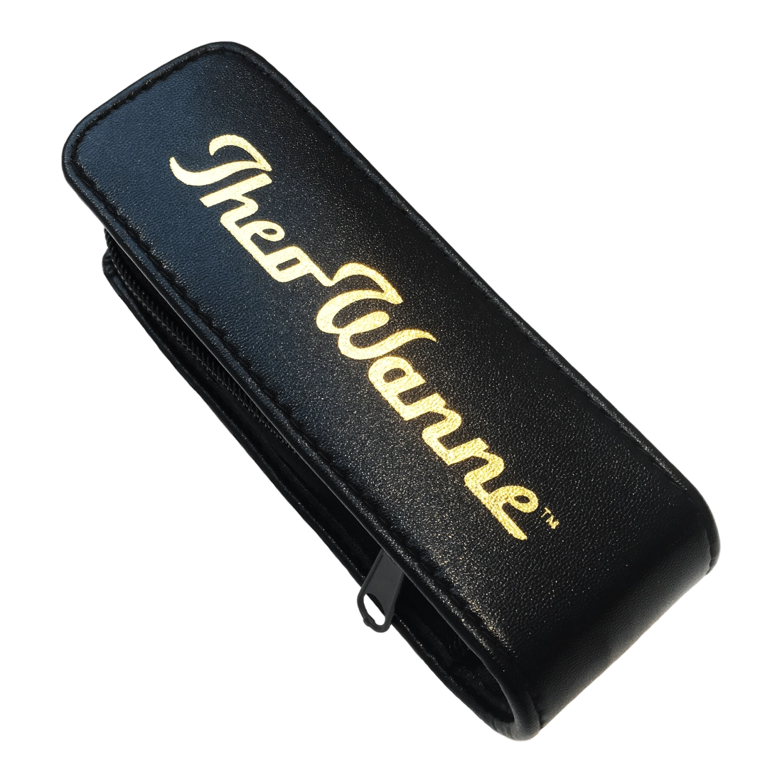 Mouthpiece Pouch - Single