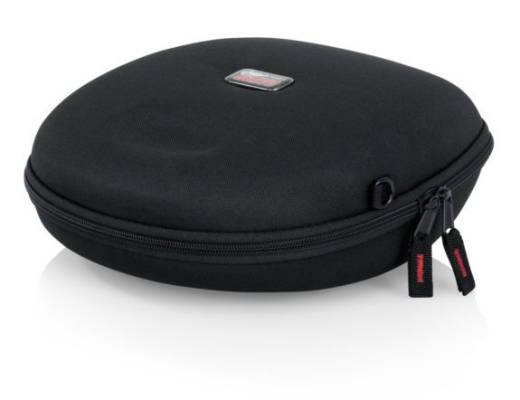 Micro-Recorder Foam Shell Carrying Case