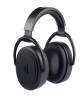 Direct Sound - HP-25 Plus Hearing Protection Headphones