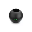 DPA Microphones - APE40RS Acoustic Pressure Equalizer Ball for 4006A - 40mm