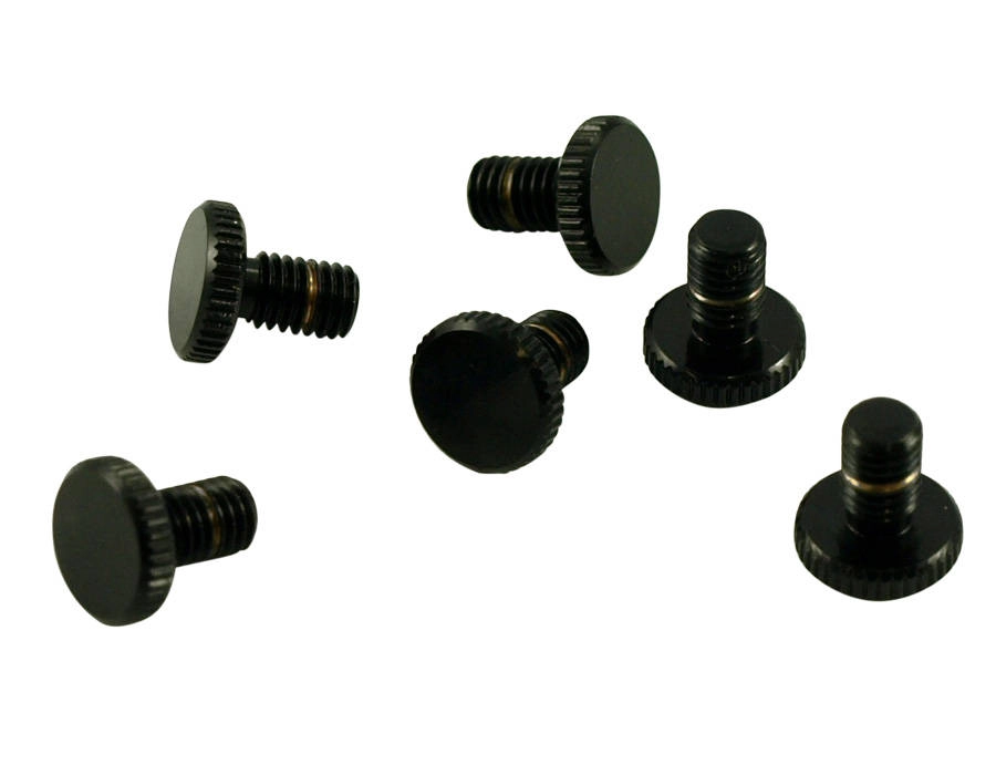 Floyd Rose Fine Tuning Screws