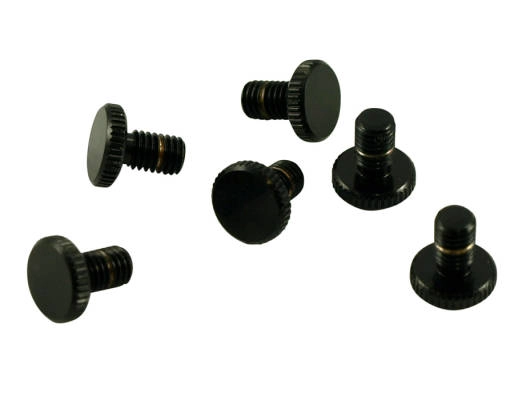 WD Music - Floyd Rose Fine Tuning Screws