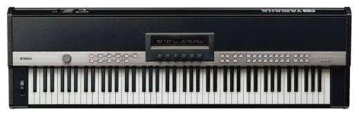 CP1 - Digital Stage Piano