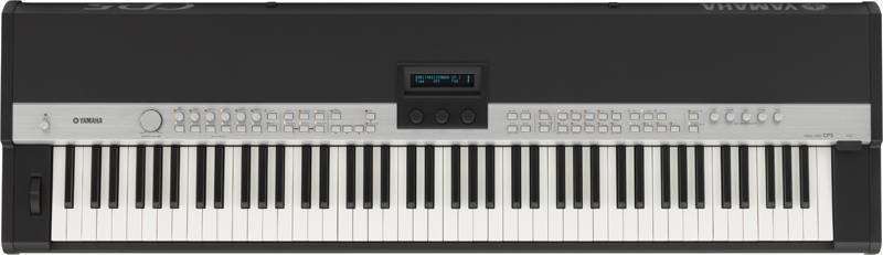 CP5 - Digital Stage Piano