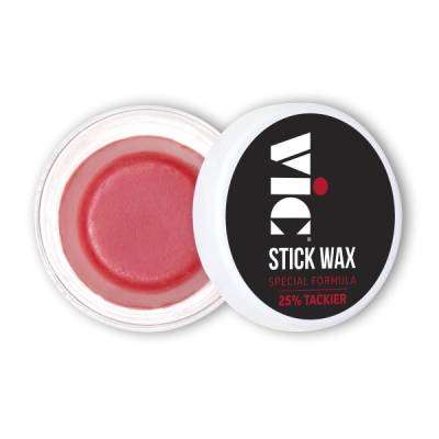 VicWax Drumstick Wax