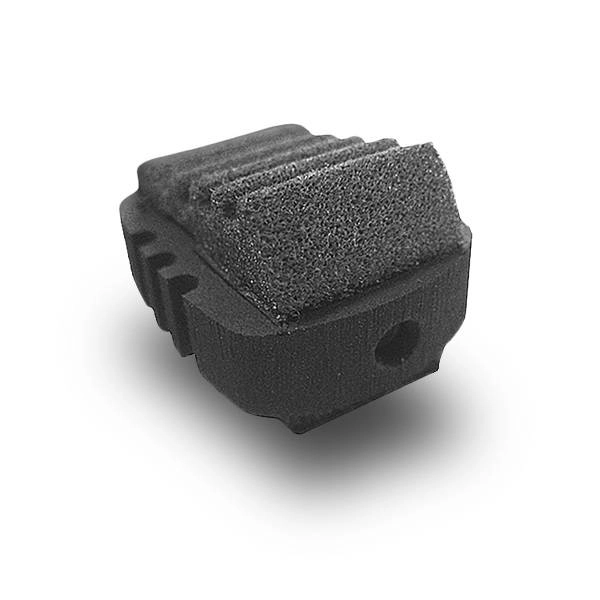 V5200 Studio/Live Microphone for Violin/Viola