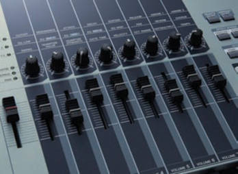 John Smithさま専用　motif xs7 Yamaha - United States
