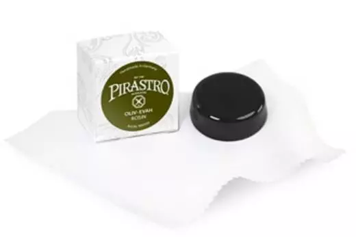 Pirastro - Violin Olive Rosin