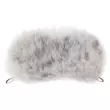 Tascam - WS-11 Windscreen for DR-Series Recorders