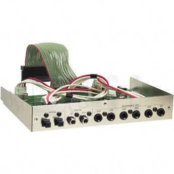 AIEB2 - Output Expansion Board