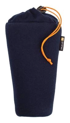 A313 Tenor Saxophone In-Bell Storage Pouch