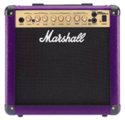 Marshall ギターアンプ　mg15dfx Marshall MG15DFX <マーシャル>｜平野楽器 ロッキン オンラインストア