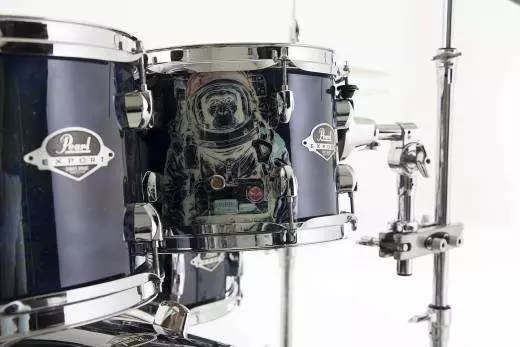 EXA Space Monkey 5-Piece Shell Pack (22,10,12,16,SD)