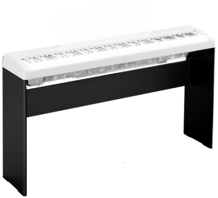 Yamaha - L-85 - Stand for P115 (no pedals)