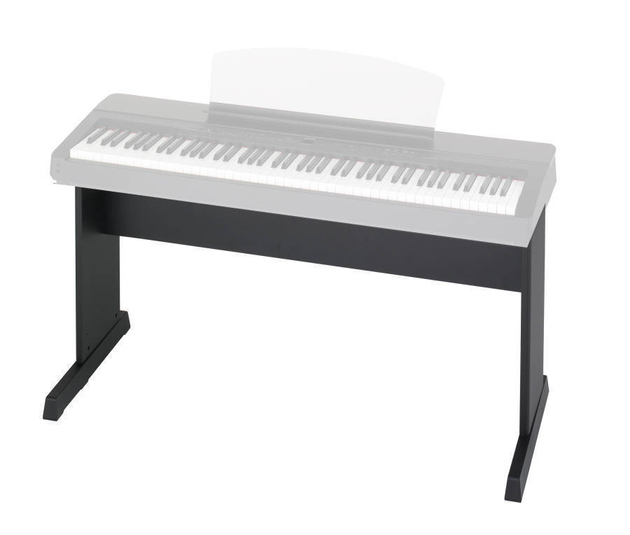 Yamaha L-140 - Stand For P140/P155/P155B | Long & McQuade