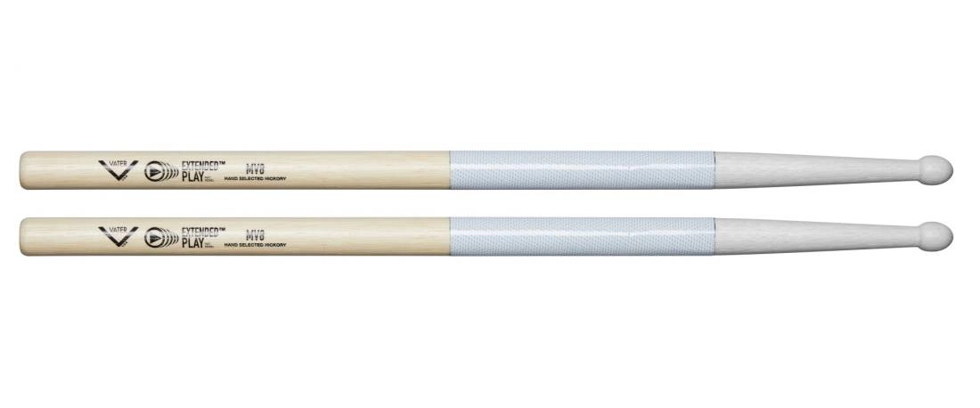 Extended Play Series MV8 Marching Snare Sticks