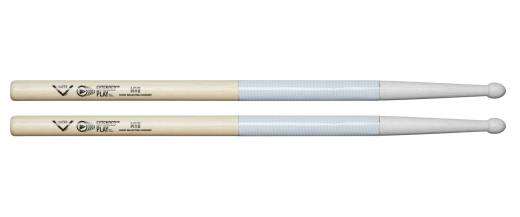 Extended Play Series MV8 Marching Snare Sticks